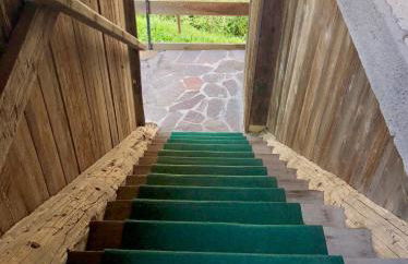 Lo stavolo - Photo 6