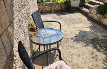 Studio Airport Dubrovnik - Photo 23