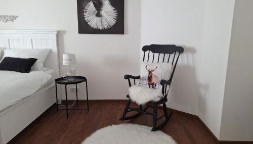 Auszeit Am Wildkatzenpfad - Foto 4