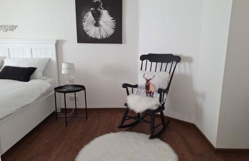 Auszeit Am Wildkatzenpfad - Photo 4