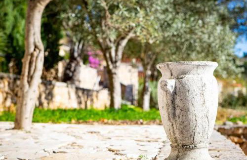 Design&Art Seafront Villa - Foto 20