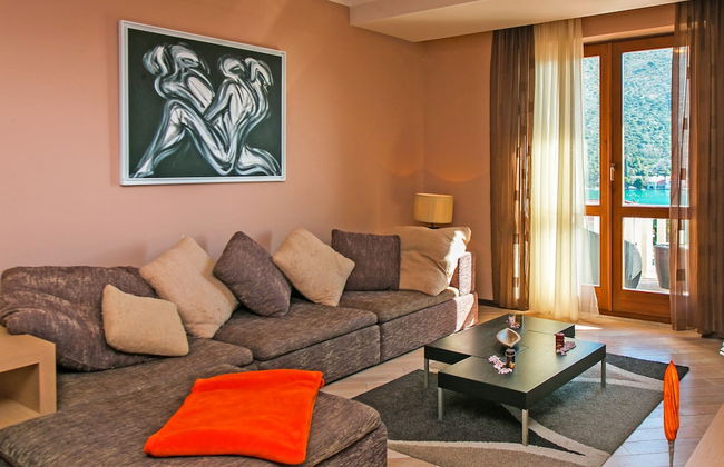 Apartments Moretić - Foto 16