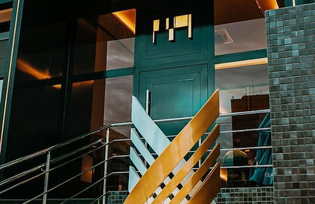 Mardisa Design by Jess Hospedagens - Foto 44