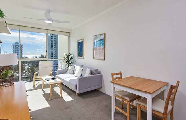 Maldives Resort - Foto 46