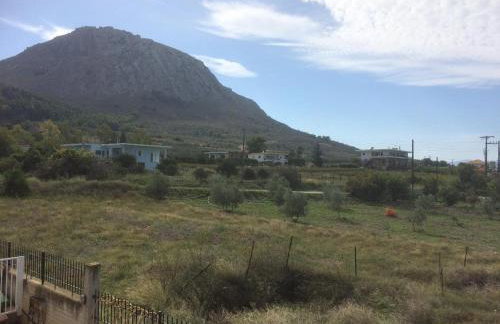 Kleoni's cottage - Foto 28