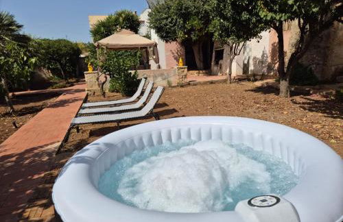 Il cortile sul mare - Foto 32