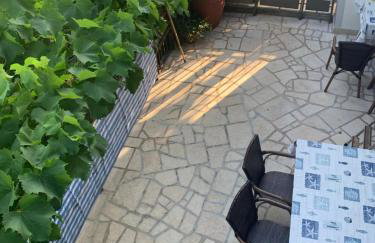 Apartments Paco & Bony - Photo 19