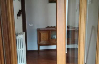 Casa Ghislandi - Foto 6