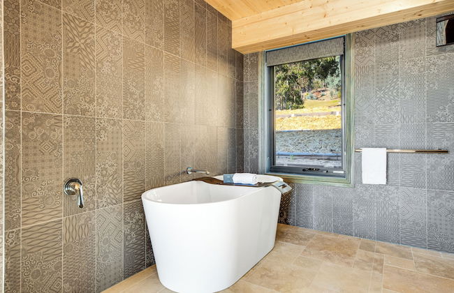 Panoramia Villas - Photo 39