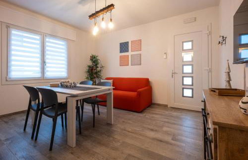 La Corte di Giovanna - Foto 14