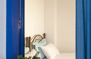 Aspro Mple - Foto 44