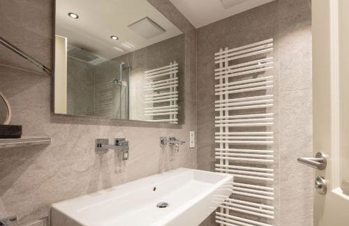 Seehaus Allensbach - Ocean Suite - Foto 8