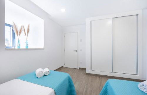 Villa Olive - Foto 24