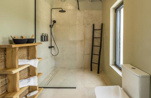 Villa Ka - Yagi Villas - Foto 13