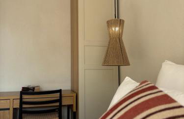 Villa Olea Terra - Mediterranean Comfort & Style - Foto 22