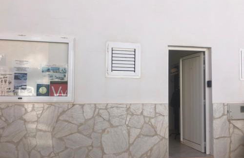 Vivienda Vacacional Casa Ola - Photo 24