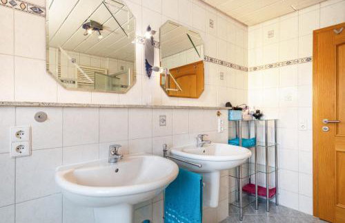 Urlaub auf dem Hirschhof Stehle - Photo 22