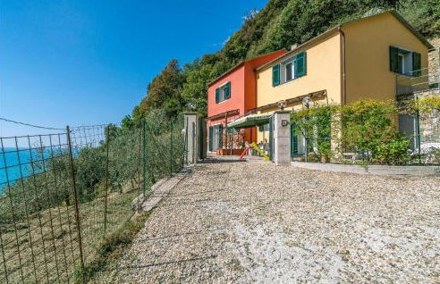 La Casa Rossa - Foto 7