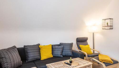 Ferienwohnung Werratal - Photo 5