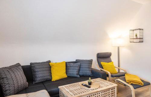 Ferienwohnung Werratal - Foto 5