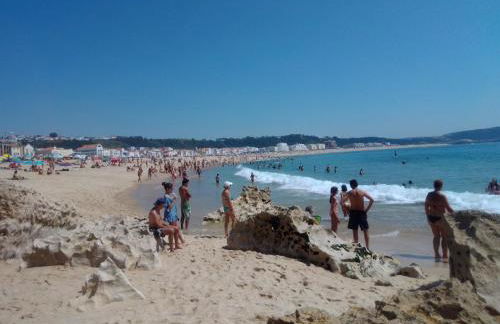 HOUSEMARIA - Photo 23