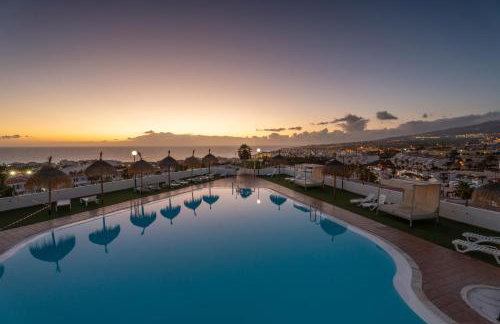 Cosy Apartment - Photo 1