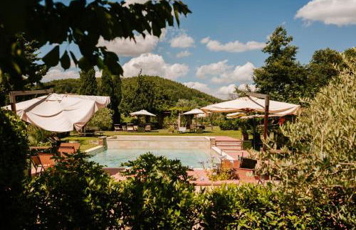 Fonte de' Medici - Foto 97