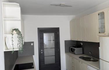 Apartman Dora - Foto 15