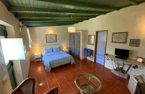 Casa do Vale - Foto 18