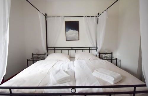 Holiday Home Nordlicht by Interhome - Photo 19