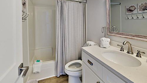 Bluewater #403 by Southern Vacation Rentals - Foto 5