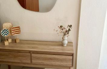 Plagia Oasis Escape - Foto 6