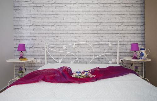 Ble on Blue - Photo 19