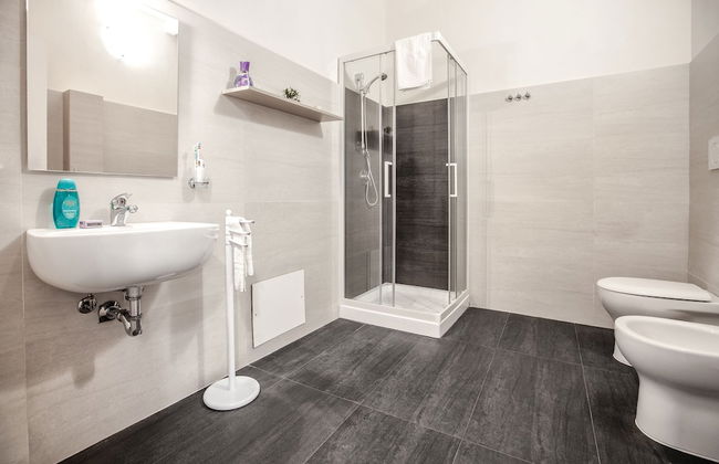 Giardini Acantus - Foto 31