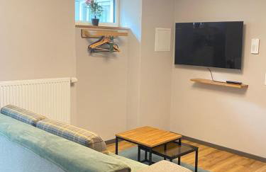 Motel Q- das kleine Stadthotel - Foto 24