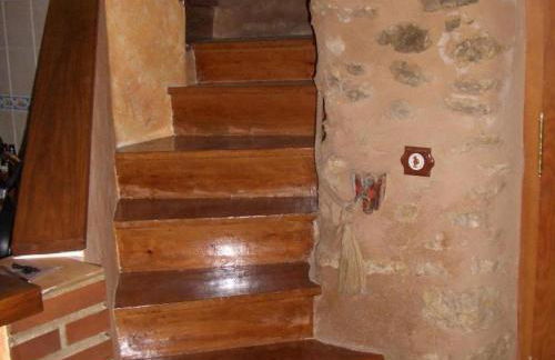 Casa Gimeno - Foto 11