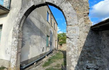 La Contessa dimora storica - Foto 21