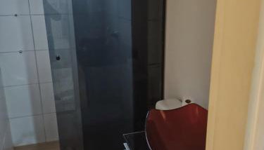 Apartamento mobiliado - Foto 5