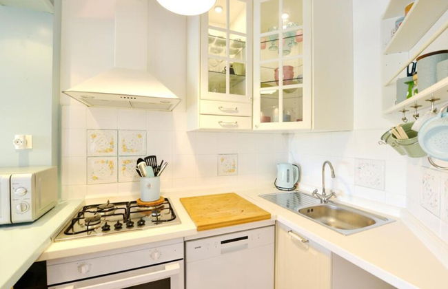 Bay House Rosohotnica - Foto 38