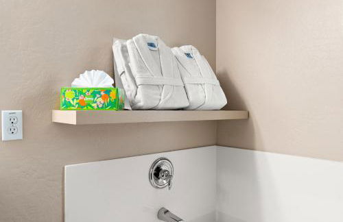 Dream And Drift Luxe Pool Spa Pool Table Firepit Paradise - Foto 44