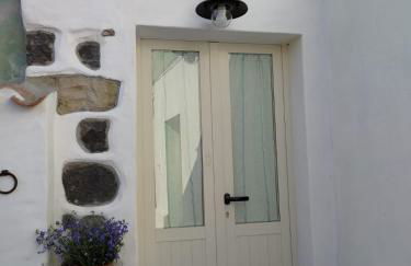 Casa Vacanza Sa Prenda - Foto 22