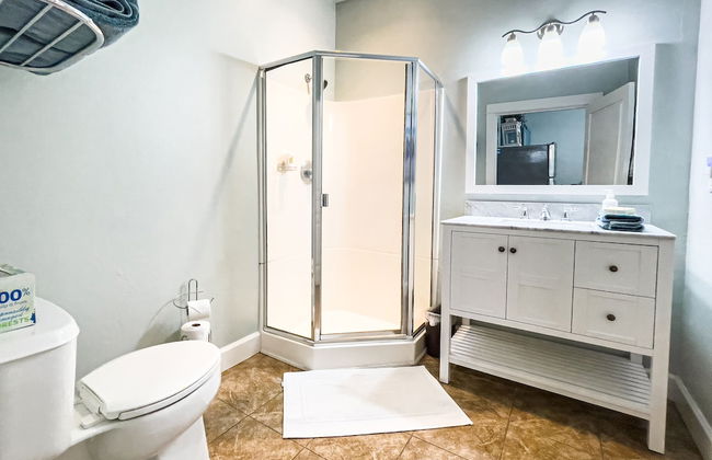 Jacksonville Towne Square. - Foto 45