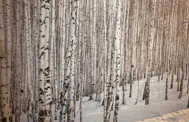 Bufu s Home - Foto 8