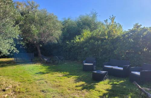 Rifugio della Pace Piano terra e Primo Piano - Photo 38