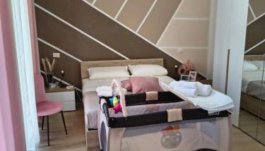 Marine18 Formia - Foto 2