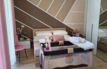 Marine18 Formia - Foto 2