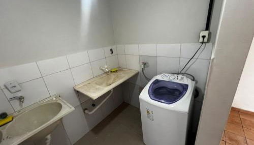 Apartamento Funcional no Centro Av Sete de Setembro - Foto 5