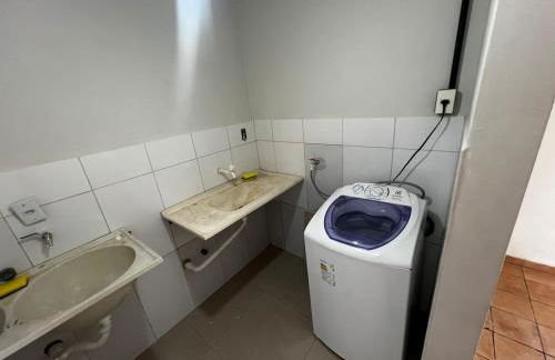Apartamento Funcional no Centro Av Sete de Setembro - Foto 5