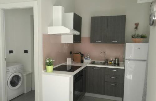 Lingotto Residence - Foto 37