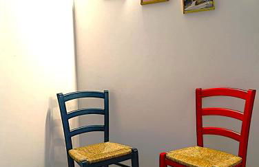 Agriturismo Parco della Chiusa - Foto 40